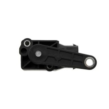 CZUJNIK POZIOMOWANIA SWIATEL Pour MERCEDS A KLASA W169 2004- NTY
