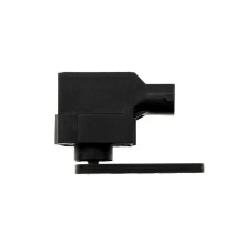 CZUJNIK POZIOMOWANIA SWIATEL Pour MERCEDS A KLASA W169 2004- NTY
