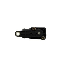 CZUJNIK POZIOMOWANIA SWIATEL Pour MERCEDES E KLASA W211 2002- NTY
