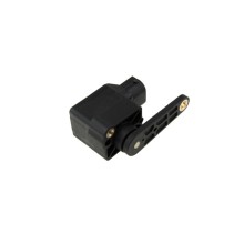 CZUJNIK POZIOMOWANIA SWIATEL Pour MERCEDES E KLASA W211 2002- NTY