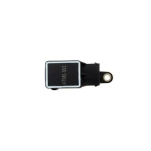 CZUJNIK POZIOMOWANIA SWIATEL Pour MERCEDES E KLASA W211 2002- NTY
