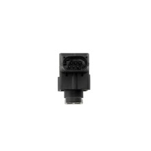 CZUJNIK POZIOMOWANIA SWIATEL Pour MERCEDES E KLASA W211 2002- NTY