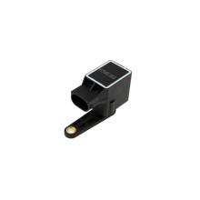 CZUJNIK POZIOMOWANIA SWIATEL Pour MERCEDES E KLASA W211 2002-