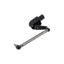 Pneumatic Suspension Level Sensor NTY ECX-ME-004 OE Ref A4635420018