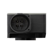 Pneumatic Suspension Level Sensor NTY ECX-ME-005 OE Ref A4635420118 NTY