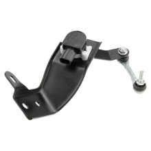 CZUJNIK POZIOMOWANIA SWIATEL Pour MITSUBISHI PAJERO 2007- POLOZENIE:OS
