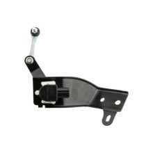 CZUJNIK POZIOMOWANIA SWIATEL Pour MITSUBISHI PAJERO 2007- POLOZENIE:OS NTY