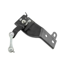CZUJNIK POZIOMOWANIA SWIATEL Pour MITSUBISHI PAJERO 2007- POLOZENIE:OS NTY