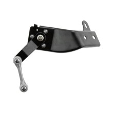 CZUJNIK POZIOMOWANIA SWIATEL Pour MITSUBISHI PAJERO 2007- POLOZENIE:OS NTY