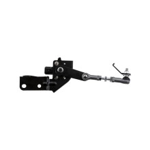CZUJNIK POZIOMOWANIA SWIATEL Pour MITSUBISHI PAJERO IV 06-16 AVANT NTY