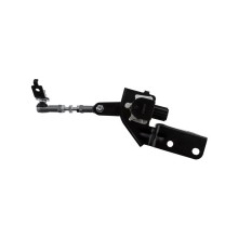 CZUJNIK POZIOMOWANIA SWIATEL Pour MITSUBISHI PAJERO IV 06-16 AVANT NTY