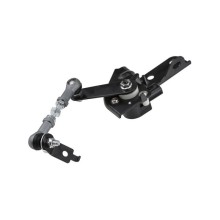 CZUJNIK POZIOMOWANIA SWIATEL Pour MITSUBISHI PAJERO IV 06-16 AVANT