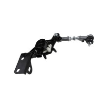 CZUJNIK POZIOMOWANIA SWIATEL Pour MITSUBISHI PAJERO IV 06-16 AVANT NTY