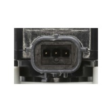 CZUJNIK POZIOMOWANIA SWIATEL Pour MITSUBISHI PAJERO IV 06-16 AVANT NTY