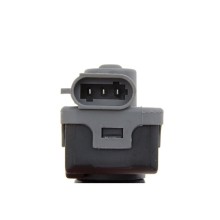 Headlight Levelling Actuator NTY ECX-NS-000 OE Ref 0006000619811 NTY