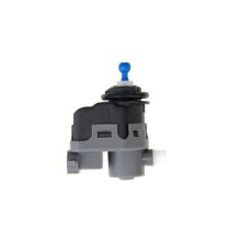 Headlight Levelling Actuator NTY ECX-NS-000 OE Ref 0006000619811 NTY