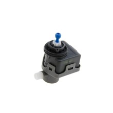 Headlight Levelling Actuator NTY ECX-NS-000 OE Ref 0006000619811