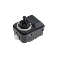 Headlight Levelling Actuator NTY ECX-NS-001 OE Ref 26056AX600