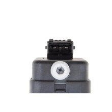 Headlight Levelling Actuator NTY ECX-NS-001 OE Ref 26056AX600 NTY