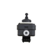 Headlight Levelling Actuator NTY ECX-NS-001 OE Ref 26056AX600 NTY