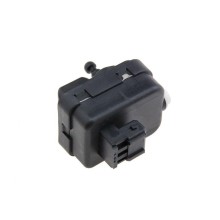 Headlight Levelling Actuator NTY ECX-NS-001 OE Ref 26056AX600 NTY