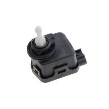 SILOWNIK REGULACJI POLOZENIA REFLEKTORA Pour OPEL ASTRA G 1998-