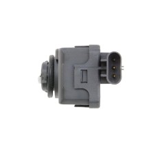 SILOWNIK REGULACJI POLOZENIA REFLEKTORA Pour OPEL ASTRA G 1998- NTY