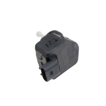 SILOWNIK REGULACJI POLOZENIA REFLEKTORA Pour OPEL ASTRA G 1998- NTY