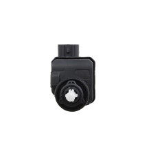 SILOWNIK REGULACJI POLOZENIA REFLEKTORA Pour OPEL ASTRA G 1998- NTY