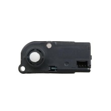 Headlight Levelling Actuator NTY ECX-PL-001 OE Ref 06207115 NTY