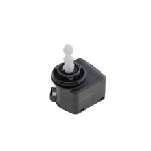 Headlight Levelling Actuator NTY ECX-PL-002 OE Ref 0008292001