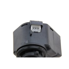 Headlight Levelling Actuator NTY ECX-PL-002 OE Ref 0008292001 NTY