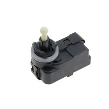 Headlight Levelling Actuator NTY ECX-PL-003 OE Ref 1207203
