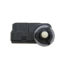 Headlight Levelling Actuator NTY ECX-PL-003 OE Ref 1207203 NTY