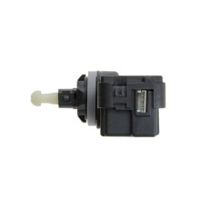 Headlight Levelling Actuator NTY ECX-PL-003 OE Ref 1207203 NTY