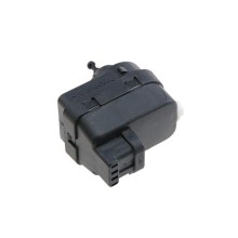 Headlight Levelling Actuator NTY ECX-RE-000 OE Ref 2605600QAC NTY