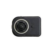 Headlight Levelling Actuator NTY ECX-RE-000 OE Ref 2605600QAC NTY