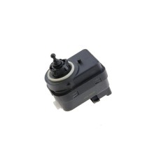 Headlight Levelling Actuator NTY ECX-RE-000 OE Ref 2605600QAC