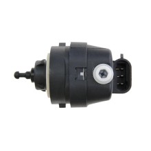 Headlight Levelling Actuator NTY ECX-RE-000 OE Ref 2605600QAC NTY