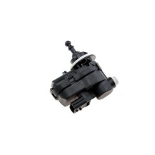 Headlight Levelling Actuator NTY ECX-RE-001 OE Ref 04431359