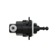 Headlight Levelling Actuator NTY ECX-RE-001 OE Ref 04431359 NTY