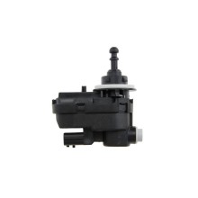 Headlight Levelling Actuator NTY ECX-RE-001 OE Ref 04431359 NTY
