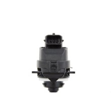 Headlight Levelling Actuator NTY ECX-RE-001 OE Ref 04431359 NTY