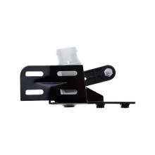 Headlight Levelling Sensor NTY ECX-SA-000 OE Ref 28343353 NTY