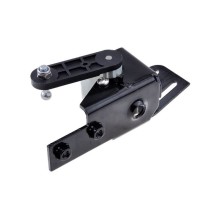 Headlight Levelling Sensor NTY ECX-SA-000 OE Ref 28343353