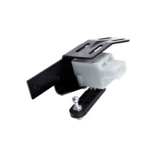 Headlight Levelling Sensor NTY ECX-SA-000 OE Ref 28343353 NTY