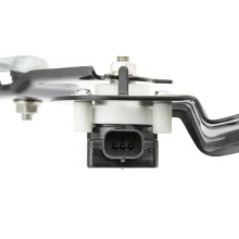 CZUJNIK POZIOMOWANIA SWIATEL Pour SUBARU FORESTER 2008- NTY