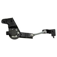 CZUJNIK POZIOMOWANIA SWIATEL Pour SUBARU FORESTER 2008- NTY