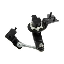 CZUJNIK POZIOMOWANIA SWIATEL Pour SUBARU FORESTER 2008- NTY