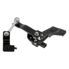CZUJNIK POZIOMOWANIA SWIATEL Pour SUBARU FORESTER 2008-